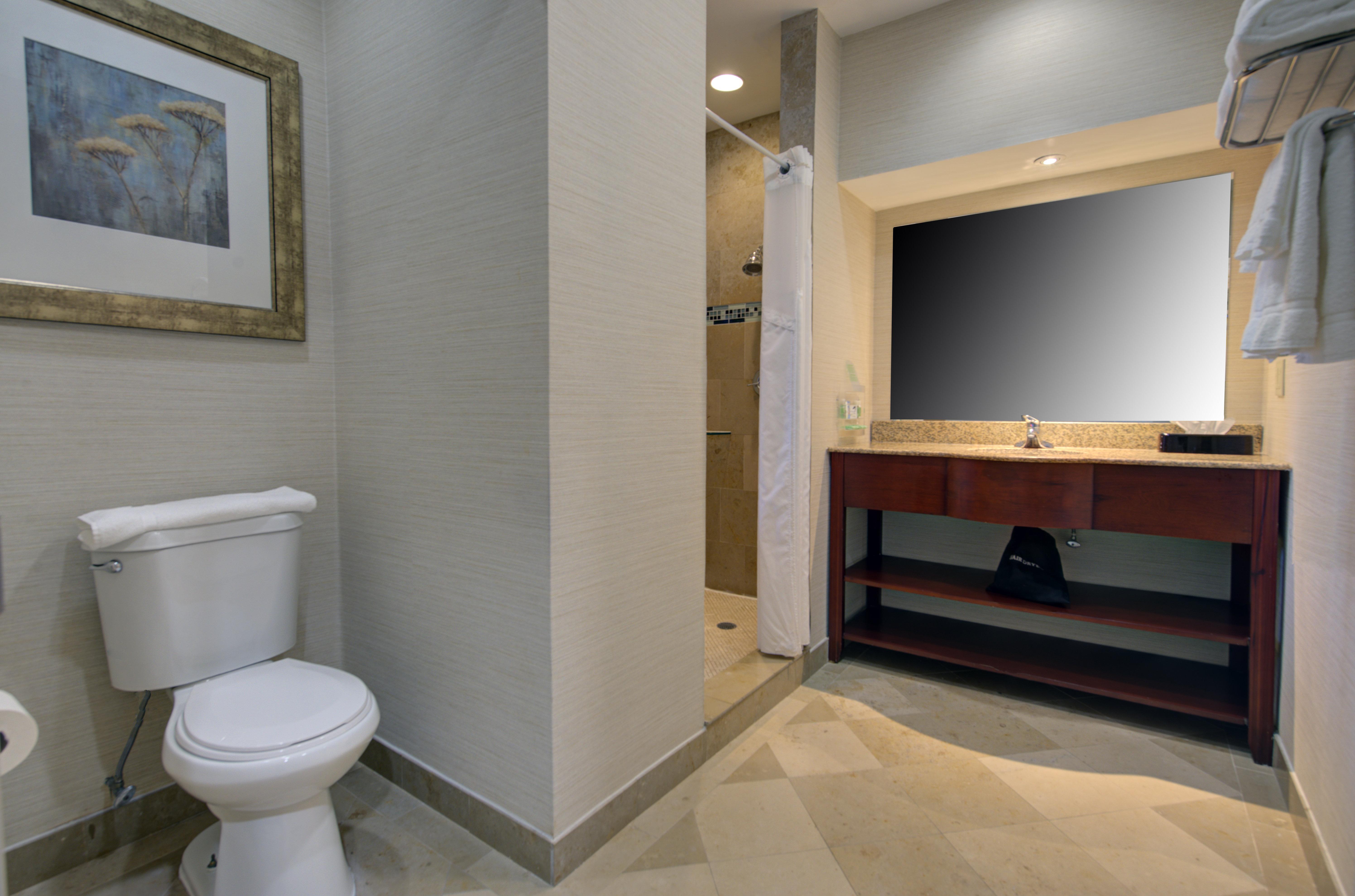 Holiday Inn Plainview-Long Island By Ihg Exterior photo