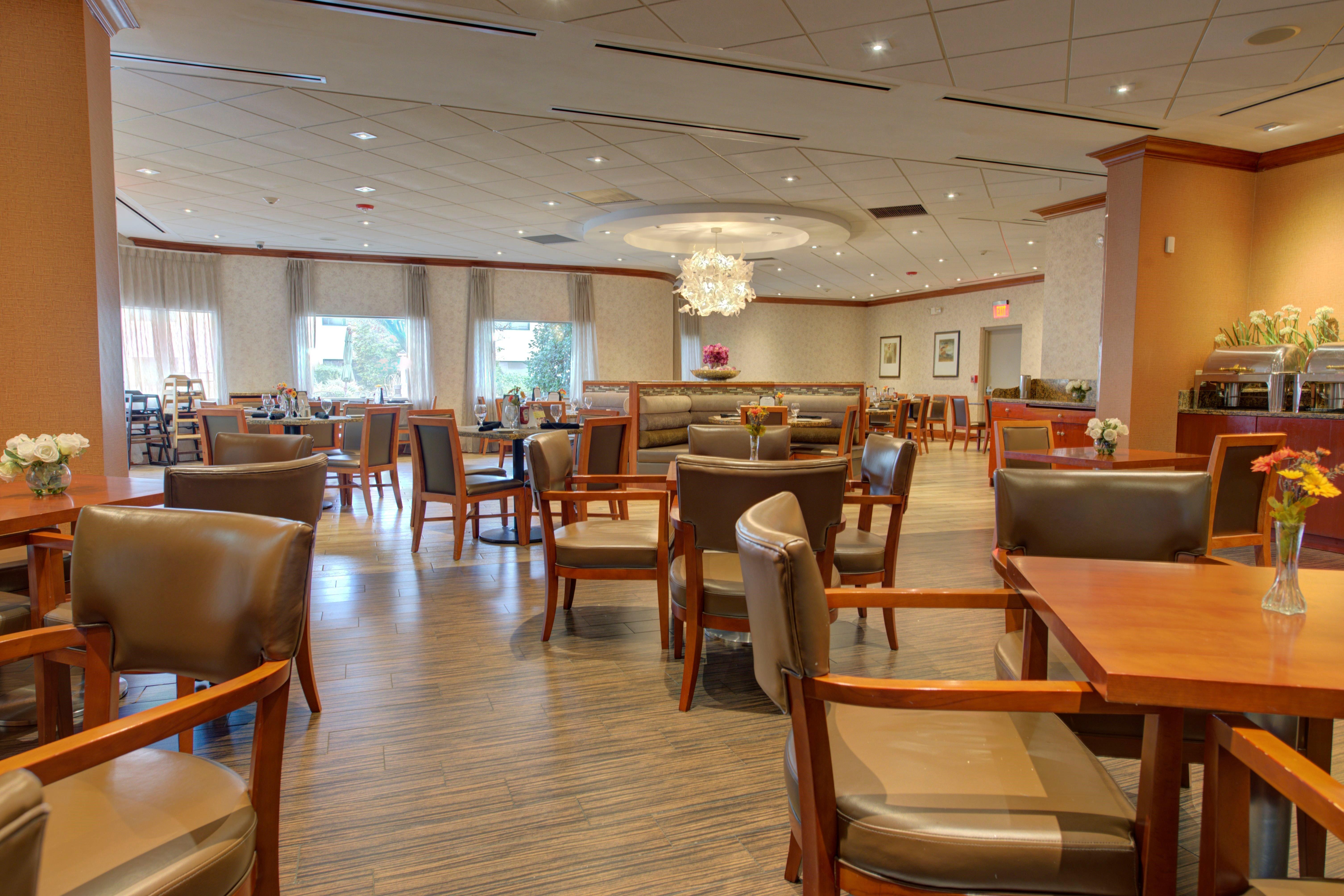Holiday Inn Plainview-Long Island By Ihg Exterior photo