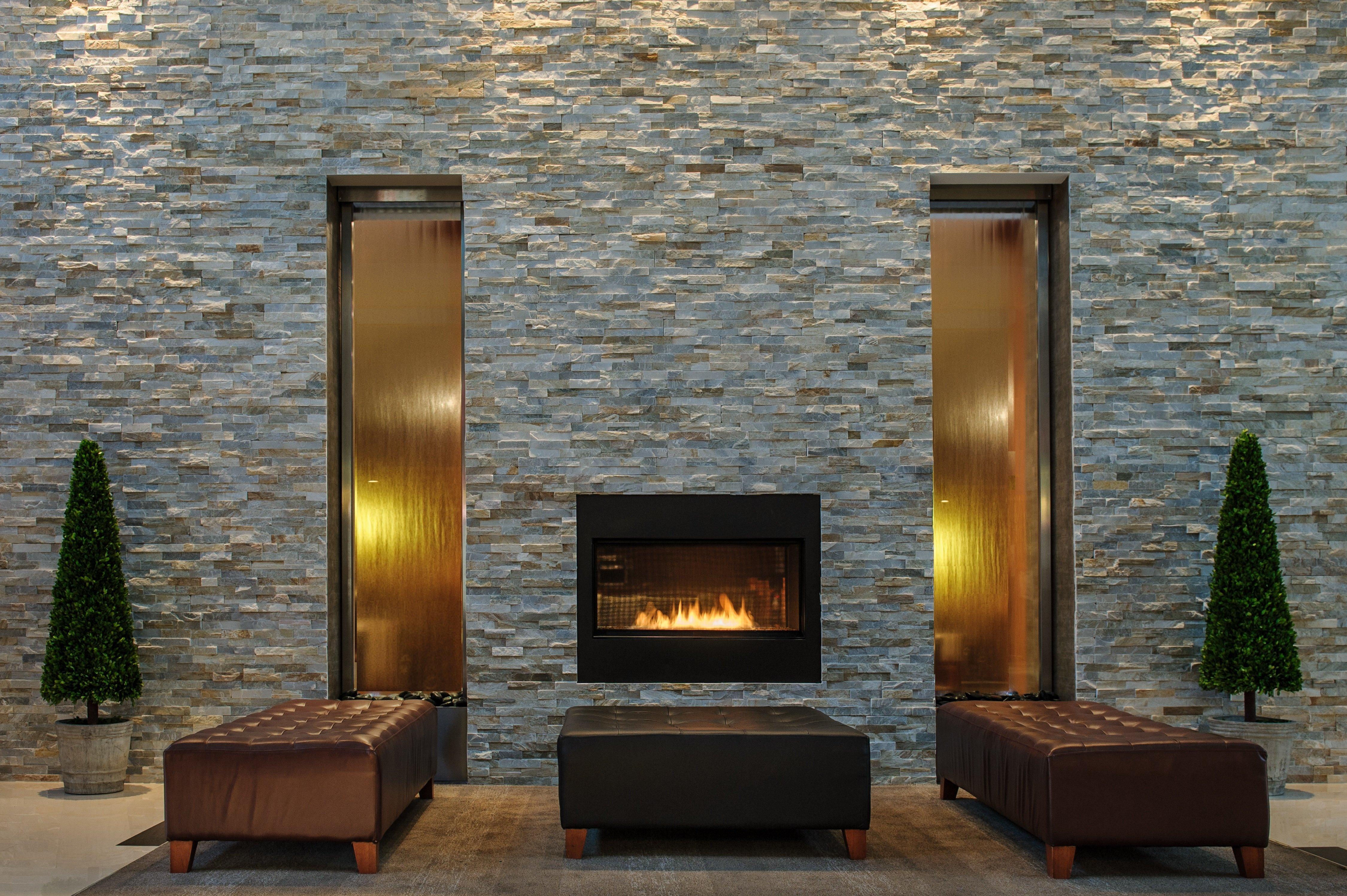 Holiday Inn Plainview-Long Island By Ihg Exterior photo